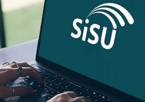 Matrículas para SISU da Ufam ficam disponíveis até dia 19 deste mês