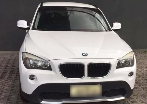 Caminhão e até BMW; veja como participar do leilão do TRT em Manaus