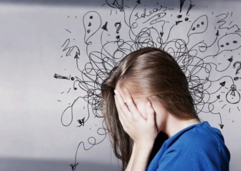 Comportamento confuso da defesa impede reconhecimento de nulidade de processo