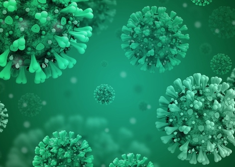 Saiba quais remédios a OMS não recomenda para tratamento de casos leves de Covid 