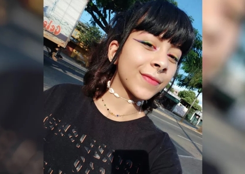 Jovem matou amiga para saber se era psicopata, diz polícia