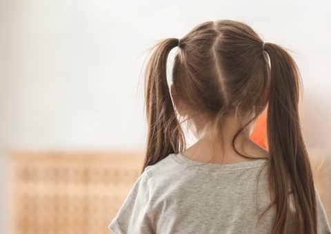 Fonoaudióloga suspeita de torturar pacientes xingava crianças: 'Demônio chegou'