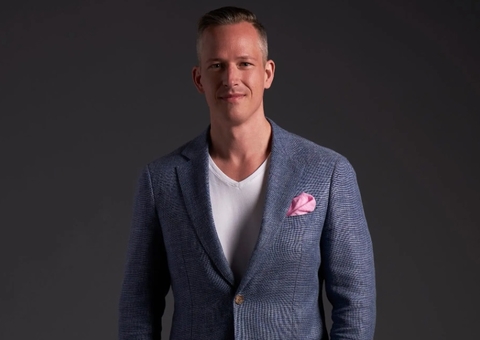 Participante de ‘Casamento às Cegas’ processa Netflix por más condições de trabalho: ‘sem água’