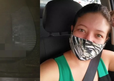 Passageiro defeca em carro de app e deixa motorista sem trabalhar por 2 dias
