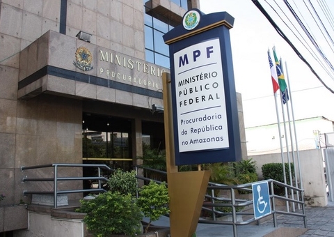 MPF e DPU querem que prédio em Manaus seja reformado para famílias vulneráveis