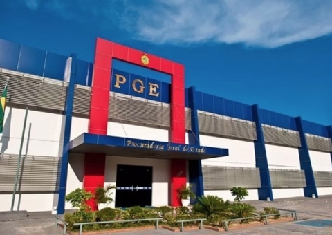 Segunda fase do concurso da PGE-AM ocorre neste fim de semana 