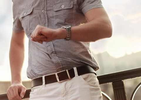 Machismo e as prerrogativas da classe que se acha dominante