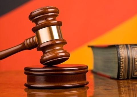 Tjam rejeita queixa-crime de chefe da FDN contra ex-secretário da Seap