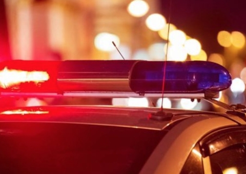 Homem tem prisão preventiva decretada após decepar orelha da mulher no Amazonas