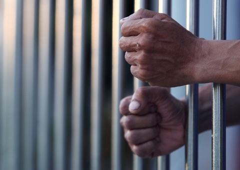 Assaltante espancado pela população tem pedido de liberdade negado no Amazonas