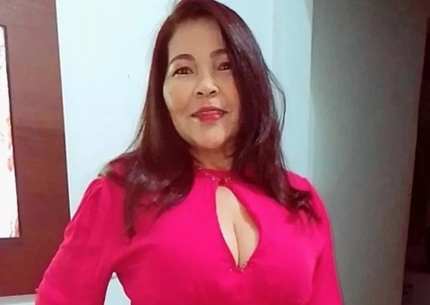 Mulher morre durante endoscopia em clínica
