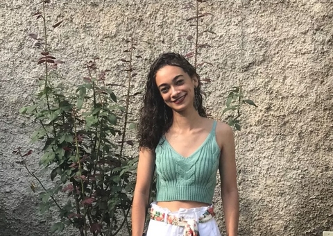 Estudante bebe água em universidade, perde a consciência e entra em coma