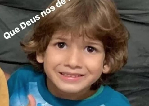 Caminhoneiro bêbado que matou menino de 5 anos estava indo comprar mais cerveja