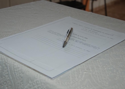 Maiores de 18 anos podem alterar nome nos cartórios do Amazonas