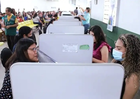 Beneficiários de programas sociais precisam atualizar seus dados