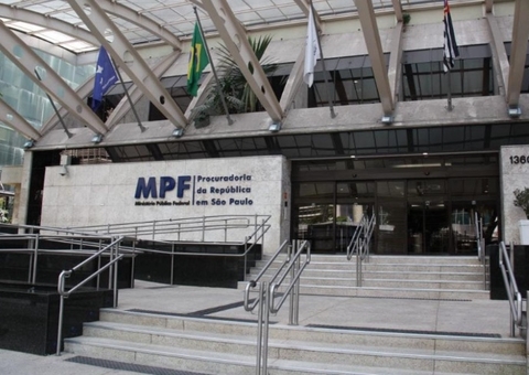 Procurador defende ‘obrigação sexual’ de mulheres e associa feminismo a ‘transtorno mental’