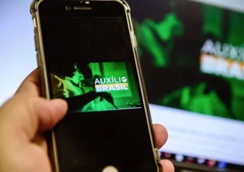 Novo valor de R$ 600 do Auxílio Brasil será pago de agosto a dezembro