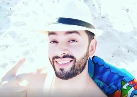 Bolsonarista que matou petista no dia do aniversário recebe alta de UTI