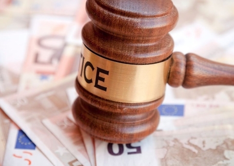 Vítima que teve olho estourado por bala de policial deve ser indenizada no Amazonas