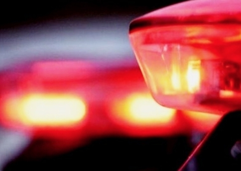 Homem é preso após entrar em igreja e mostrar pênis para mulher