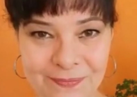 Guta da 1ª versão de Pantanal diz que ficou incomodada por incesto na novela