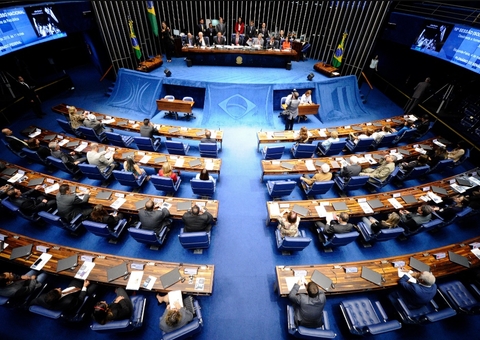 Congresso tem até 7 de agosto para aprovar três medidas provisórias; confira