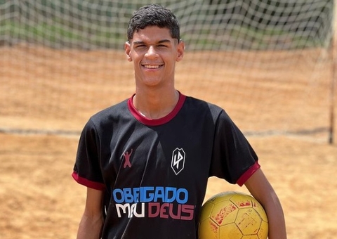 De CPF a mimo de Neymar: Luva de Pedreiro recupera mais de 30 itens mantidos com ex-empresário