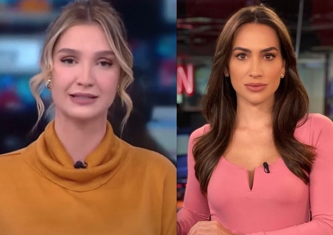 CNN Brasil sofre surto de diarreia após água contaminada por cocô de pombo