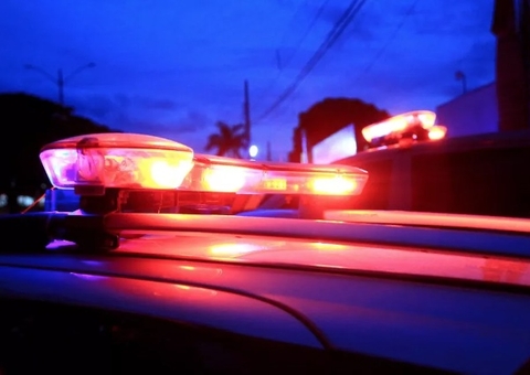 Criminoso se passa por comprador de celular e estupra mãe e filha