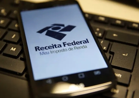 Receita Federal abre consulta ao 3º lote de restituição; veja quem recebe
