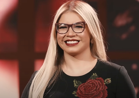 EP de Marília Mendonça causa instabilidade no ’Spotify’ e ‘quebra’ Youtube