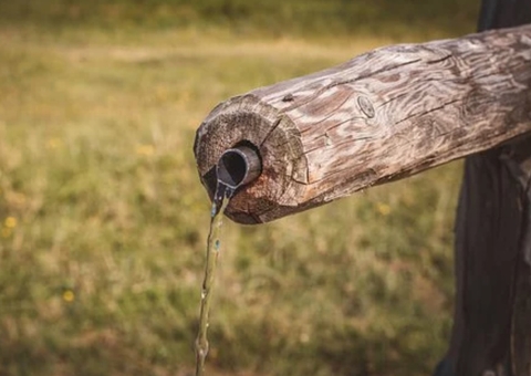 Fornecimento de água potável será ampliada em comunidades indígenas do Alto Solimões