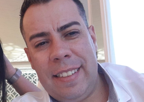 Homem morto por zagueiro Renan era paizão, palmeirense e viajava a trabalho