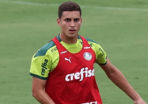 Zagueiro Renan terá que pagar fiança de R$ 242 mil para deixar prisão 