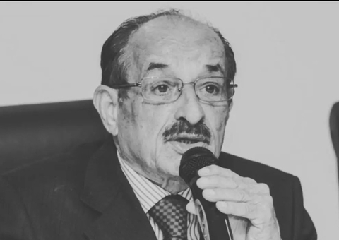 Morre ex-prefeito que polemizou ao dizer 'morra quem morrer' na pandemia
