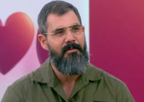 Juliano Cazarré confirma castração de Alcides em Pantanal; cena chocou público na 1ª versão