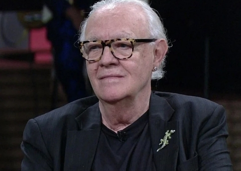 Ney Latorraca é casado há 20 anos com diretor teatral; conheça Edi Botelho