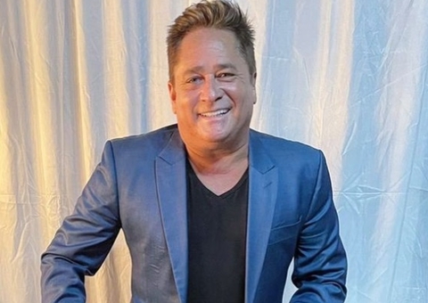 Leonardo faz aniversário, filho fica de fora e nora reage: ‘não sabíamos’