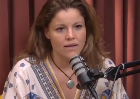 Ex-Rouge Fantine solta o verbo sobre colega do grupo: ‘nunca gostei’ 