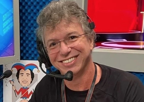 Boninho quer participantes de 'No Limite' em Casa de Vidro do BBB 