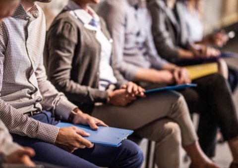 Grupo denuncia falso recrutamento de emprego no Distrito Industrial em Manaus