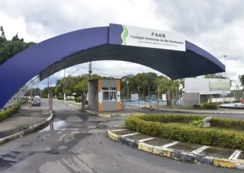 Vila Olímpica de Manaus sediará Copa de Ginástica Rítmica 2022