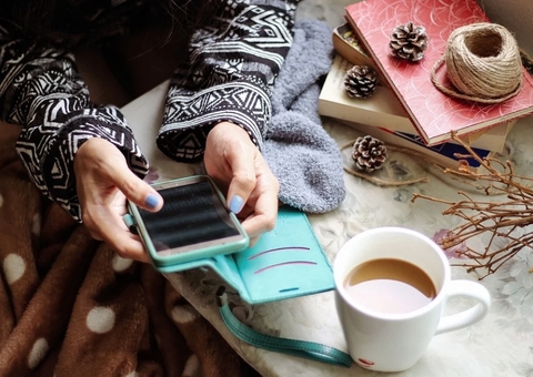 Facebook irá encerrar aplicativo criado para casais durante a pandemia