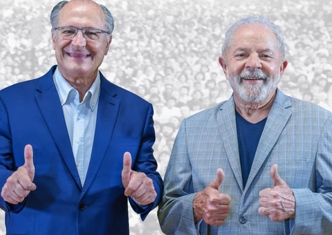 PT e Federação realizam convenção neste fim de semana em Manaus