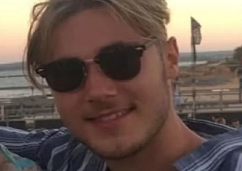 Turista é decaptado por hélice de helicóptero ao tentar tirar selfie