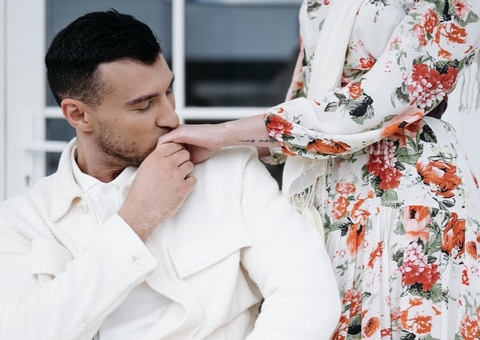 Confira frases que todo homem infiel costuma falar e fuja da cilada