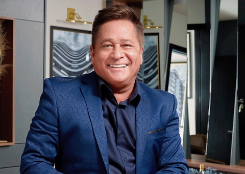 Justiça suspende shows de R$ 600 mil de Leonardo e João Neto & Frederico em Goiás