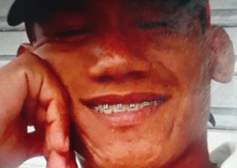 Mãe busca filho que desapareceu a caminho do interior no Amazonas