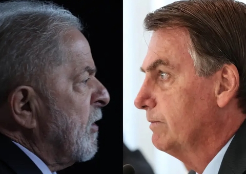 Confira data do debate presidencial promovido pelo consórcio de imprensa