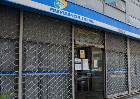 Criminosos usam falsa Prova de Vida do INSS para aplicar golpes